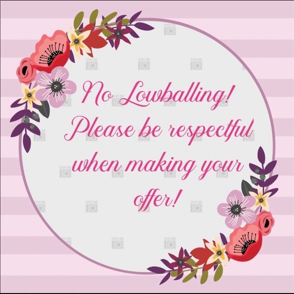 Handsome 18K Gold 925 Sterling Silver Inlaid Diamond Two-Toned Men’s Ring Sz 7.5 - Picture 6 of 10